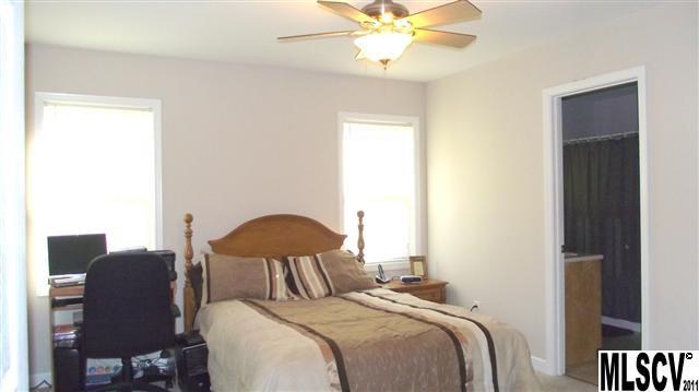 8132 Bailey Road Connelly Springs, NC 28612 - Photo 21 of 23 Gallery Image 21