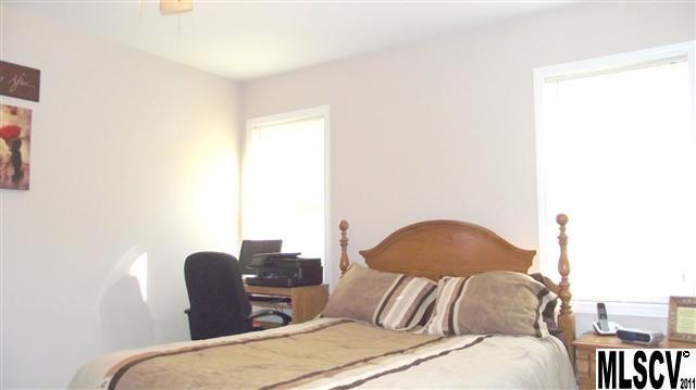 8132 Bailey Road Connelly Springs, NC 28612 - Photo 22 of 23 Gallery Image 22