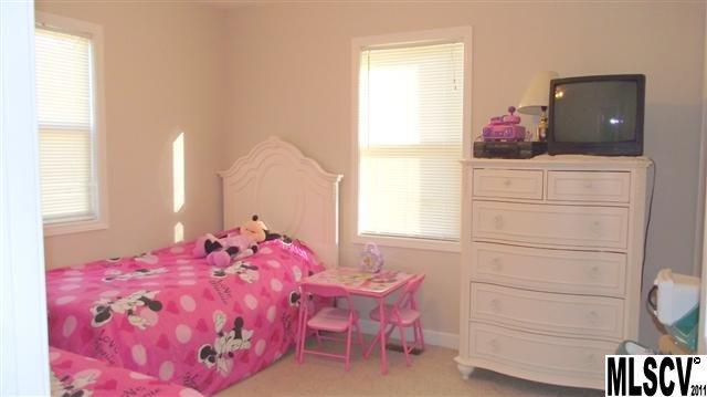 8132 Bailey Road Connelly Springs, NC 28612 - Photo 4 of 23 Gallery Image 4