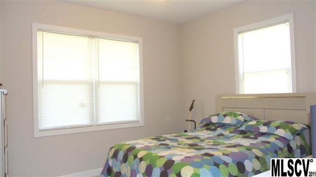 8132 Bailey Road Connelly Springs, NC 28612 - Photo 7 of 23 Gallery Image 7