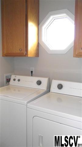 8132 Bailey Road Connelly Springs, NC 28612 - Photo 9 of 23 Gallery Image 9