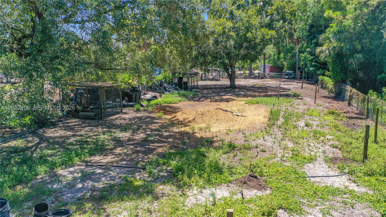 2587 E Road Loxahatchee, FL 33470 - Photo 11 of 49