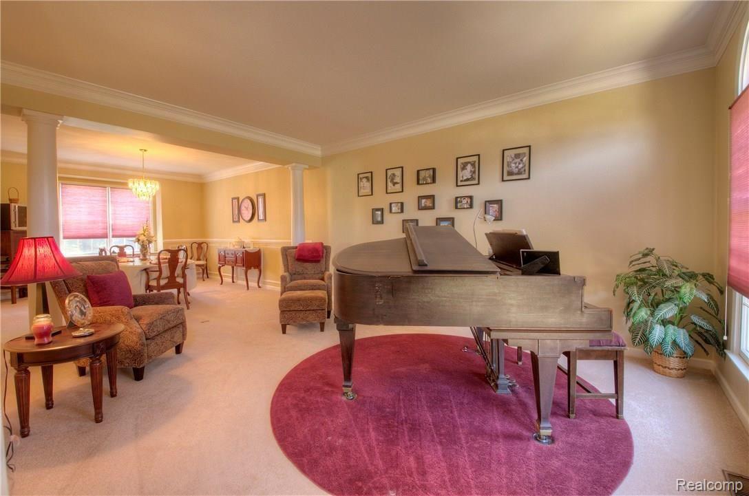 190 Timber Ridge Drive Highland, MI 48357 - Photo 10 of 50 10 FR.jpg