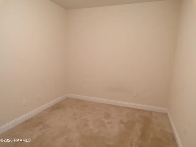 $1,900 | 109 Kohen Luke Drive, Lafayette, LA 70506