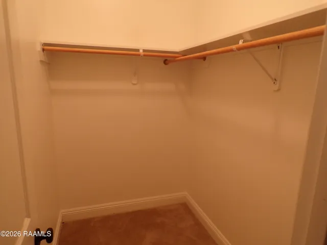 $1,900 | 109 Kohen Luke Drive, Lafayette, LA 70506