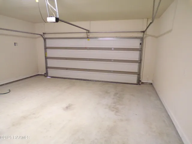 $1,900 | 109 Kohen Luke Drive, Lafayette, LA 70506