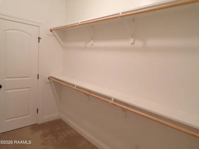 $1,900 | 109 Kohen Luke Drive, Lafayette, LA 70506