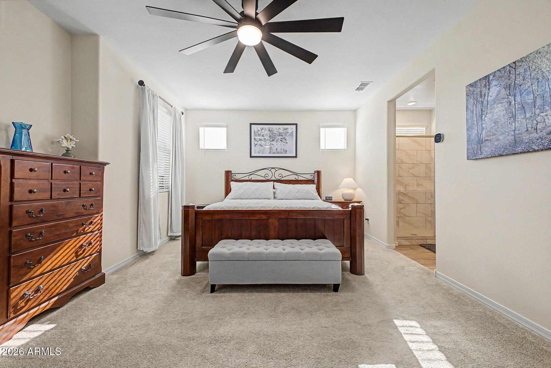 17334 West Pershing Street Surprise, AZ 85388 - Photo 20 of 42 22 - Pershing