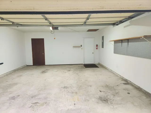 $395,000 | 665 St Lucia Cove, Niceville, FL 32578