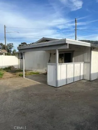 $595,000 | 1225 Harvard Boulevard, Santa Paula, CA 93060