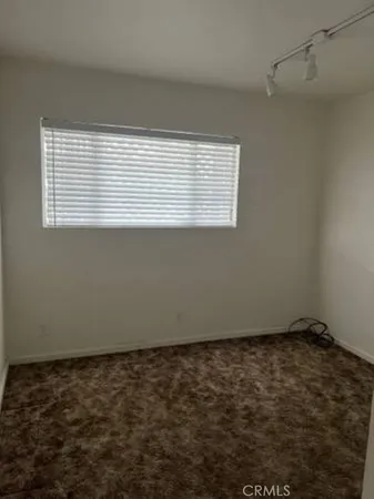 $595,000 | 1225 Harvard Boulevard, Santa Paula, CA 93060