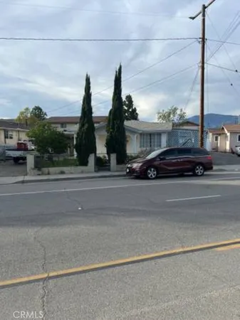 $595,000 | 1225 Harvard Boulevard, Santa Paula, CA 93060