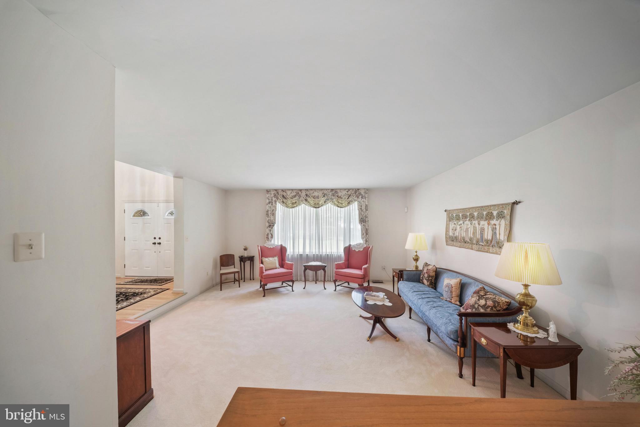 193 Southdown Road Edgewater, MD 21037 - Photo 11 of 45