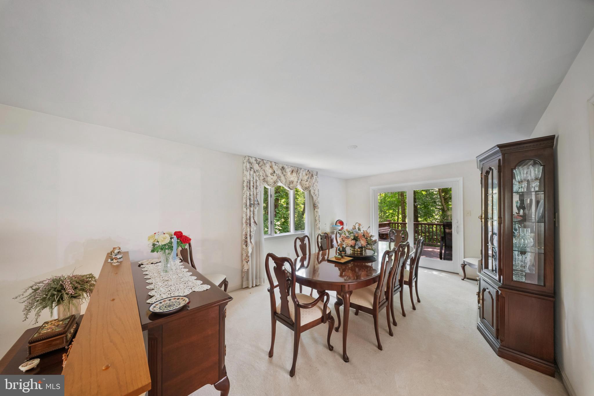 193 Southdown Road Edgewater, MD 21037 - Photo 12 of 45