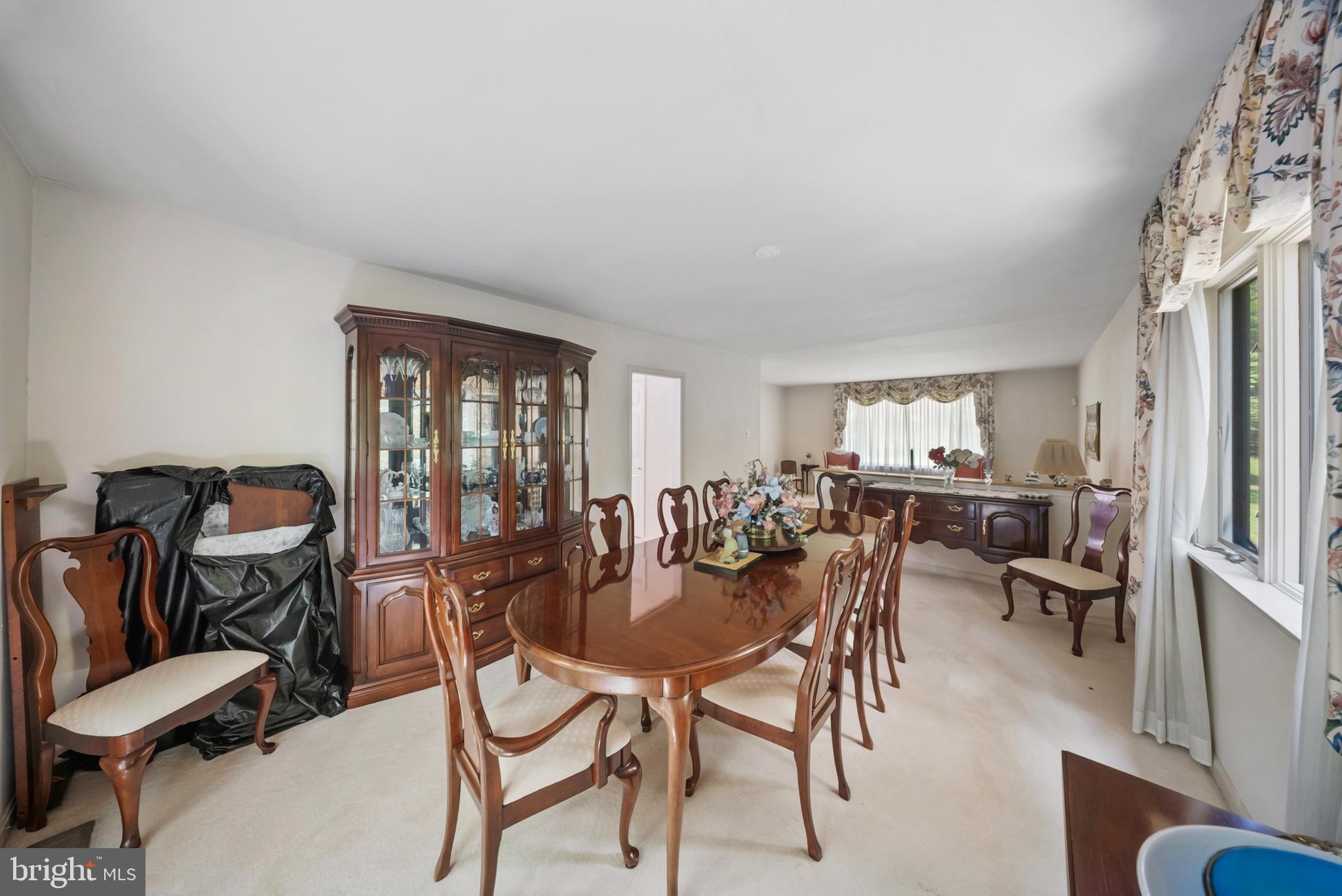 193 Southdown Road Edgewater, MD 21037 - Photo 13 of 45