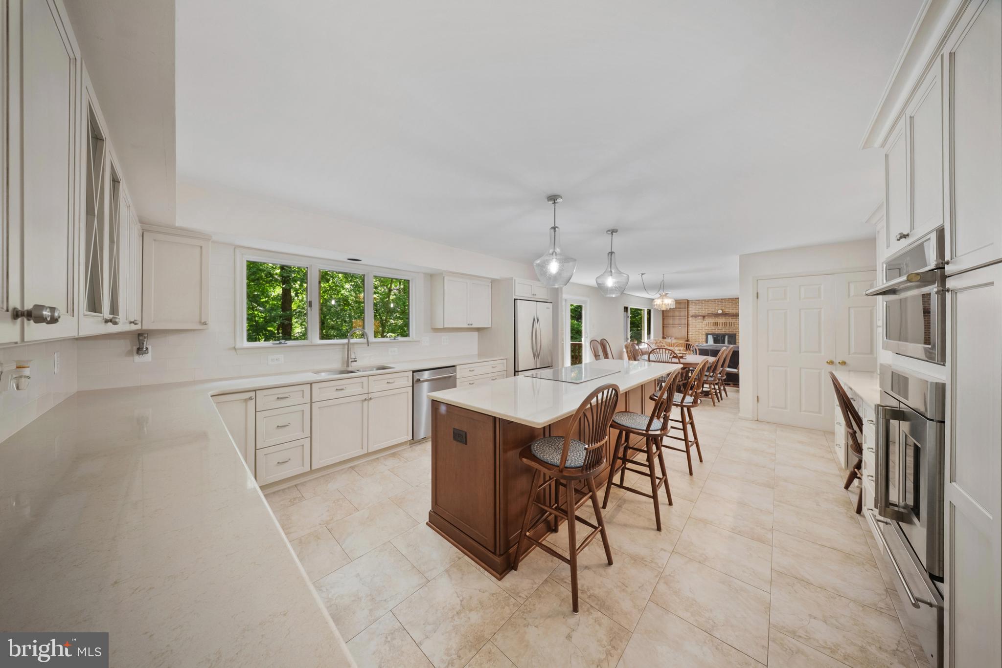 193 Southdown Road Edgewater, MD 21037 - Photo 15 of 45