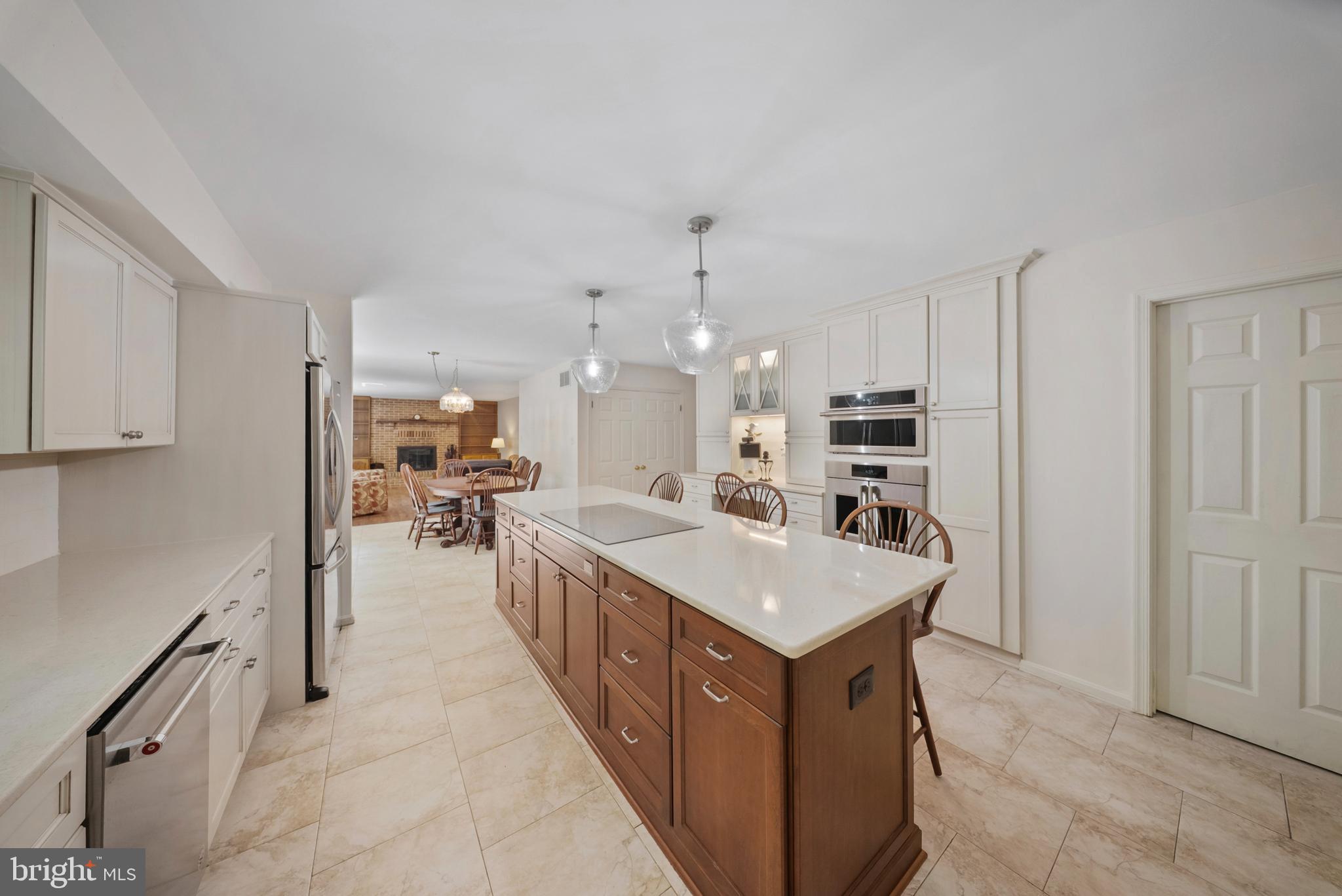 193 Southdown Road Edgewater, MD 21037 - Photo 16 of 45