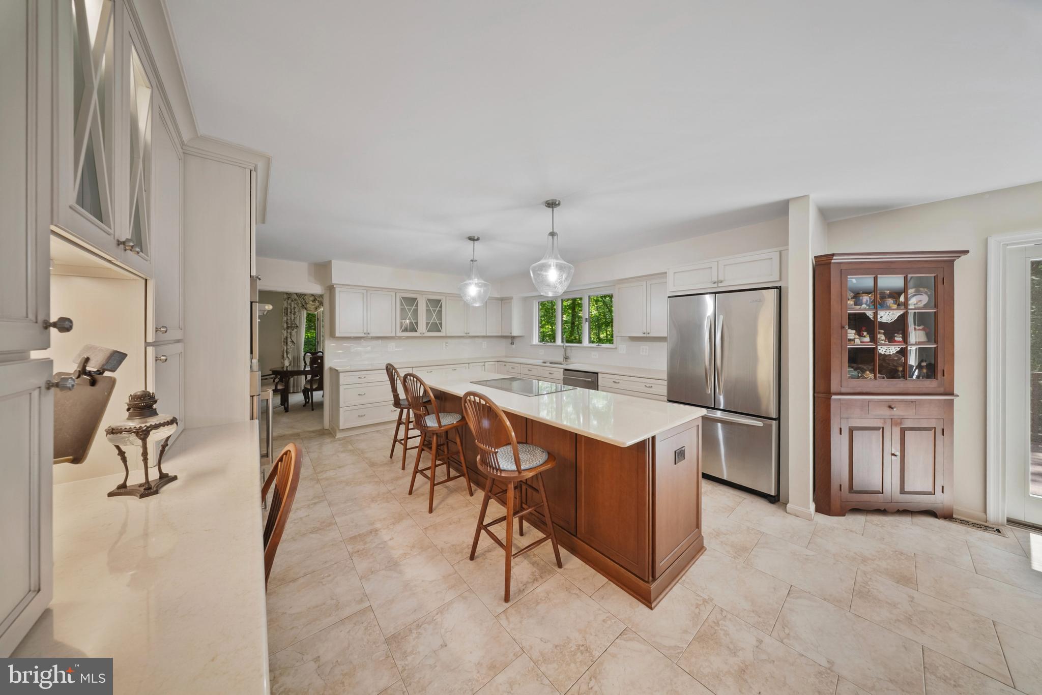 193 Southdown Road Edgewater, MD 21037 - Photo 18 of 45