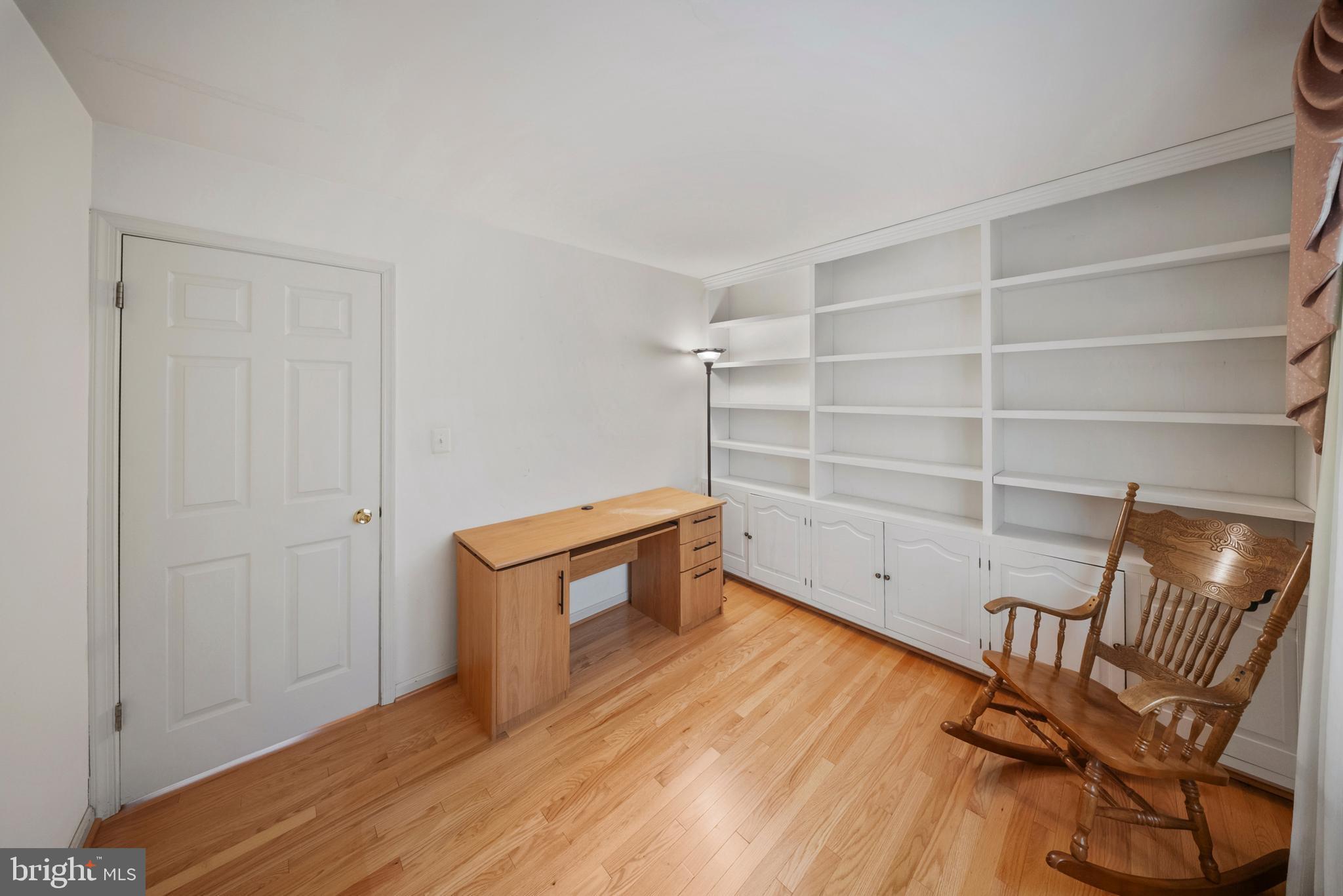 193 Southdown Road Edgewater, MD 21037 - Photo 20 of 45