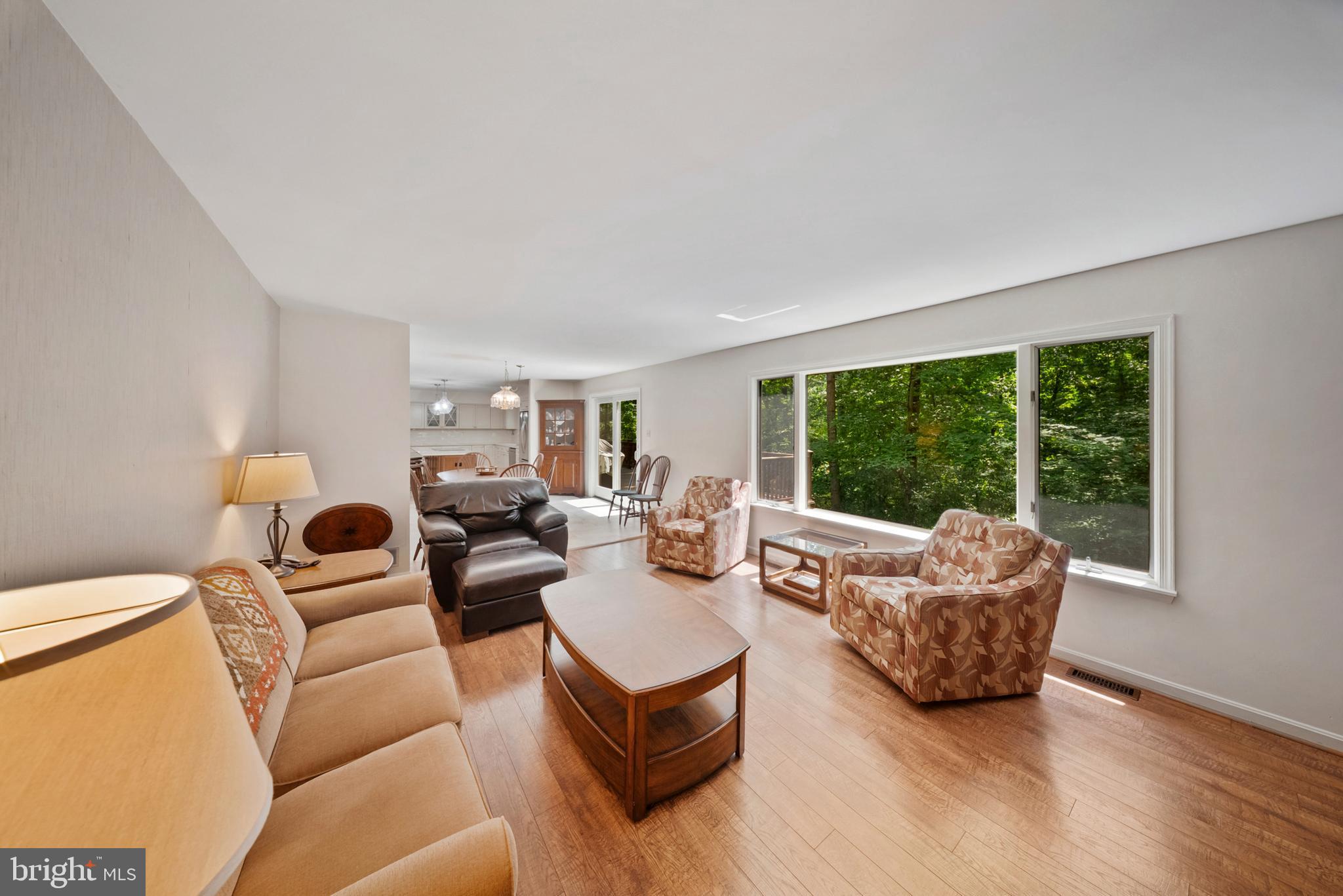 193 Southdown Road Edgewater, MD 21037 - Photo 23 of 45