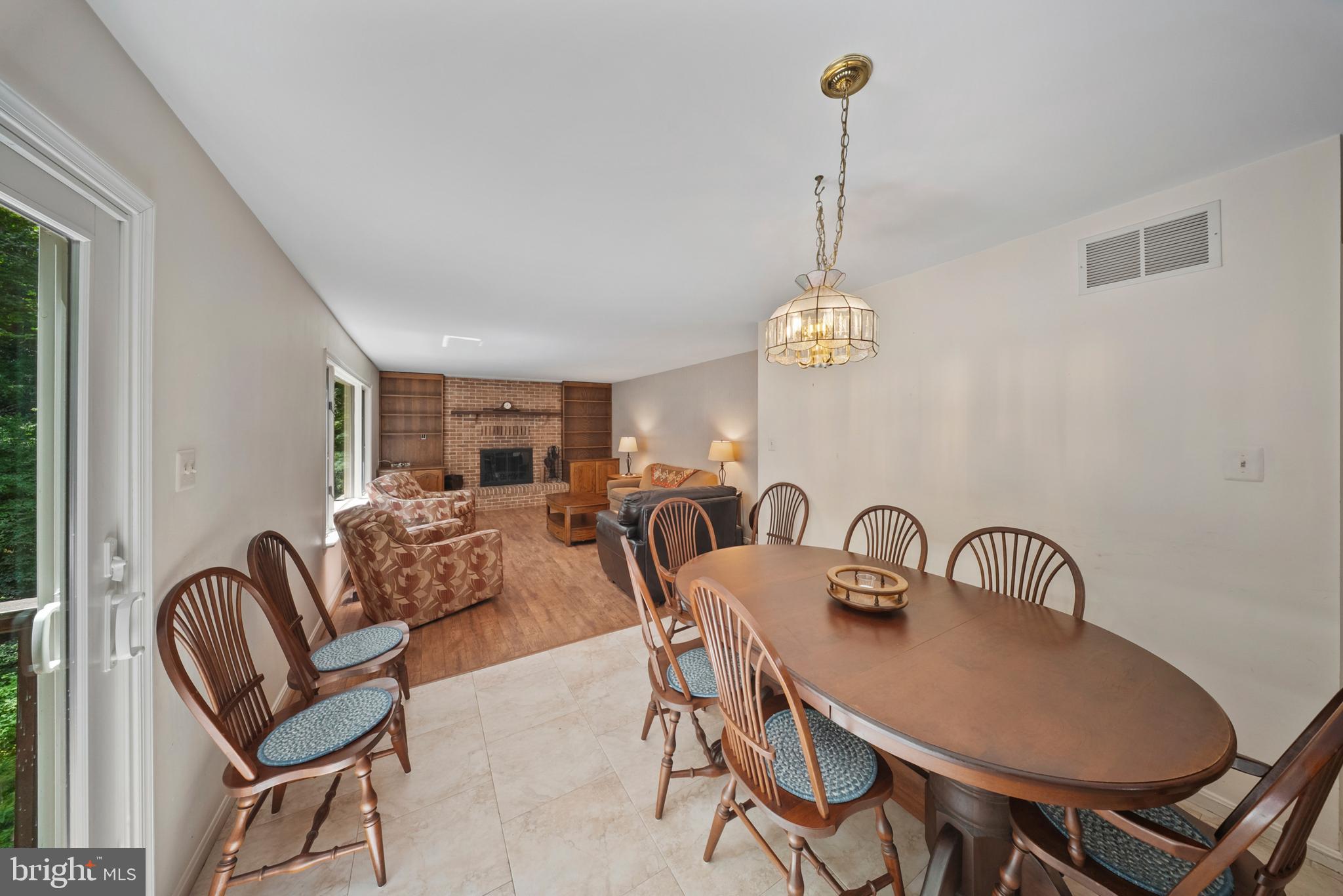 193 Southdown Road Edgewater, MD 21037 - Photo 25 of 45