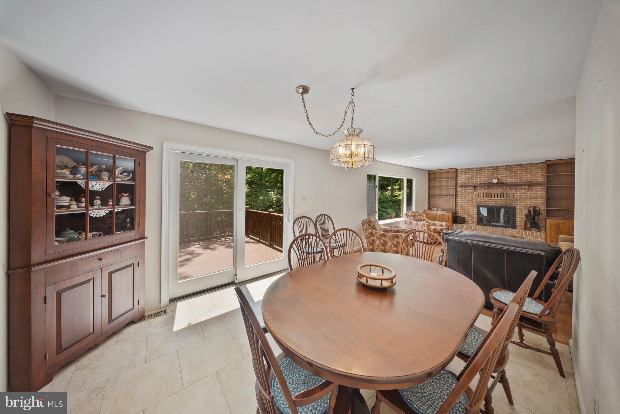 193 Southdown Road Edgewater, MD 21037 - Photo 26 of 45