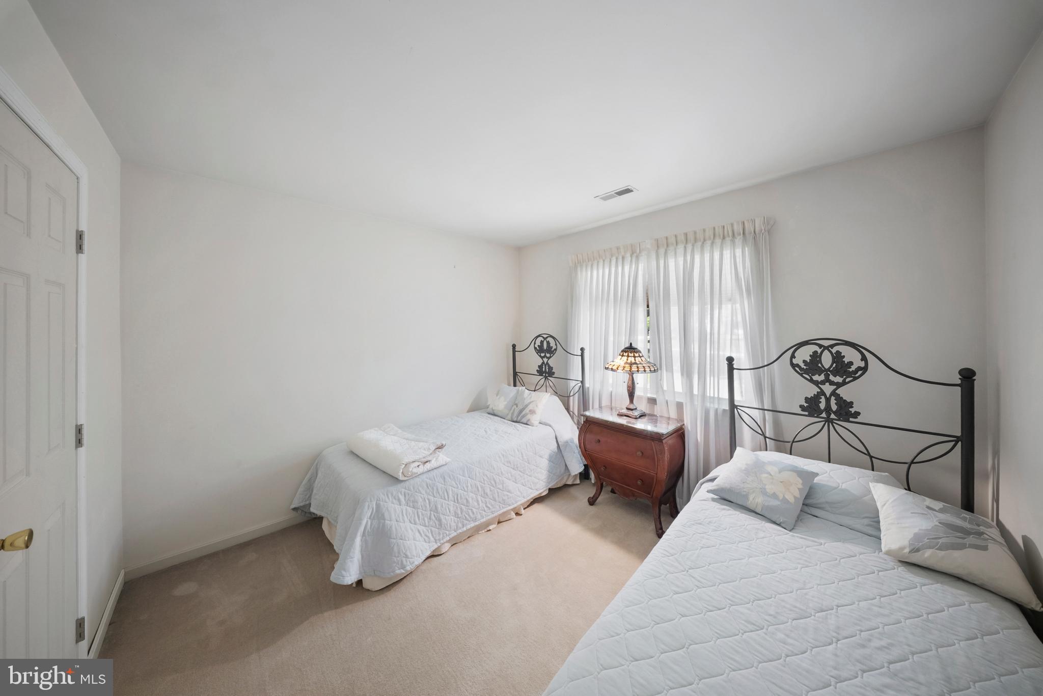 193 Southdown Road Edgewater, MD 21037 - Photo 29 of 45
