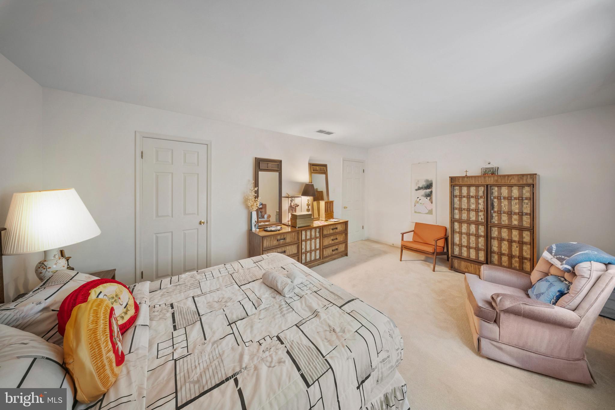 193 Southdown Road Edgewater, MD 21037 - Photo 33 of 45