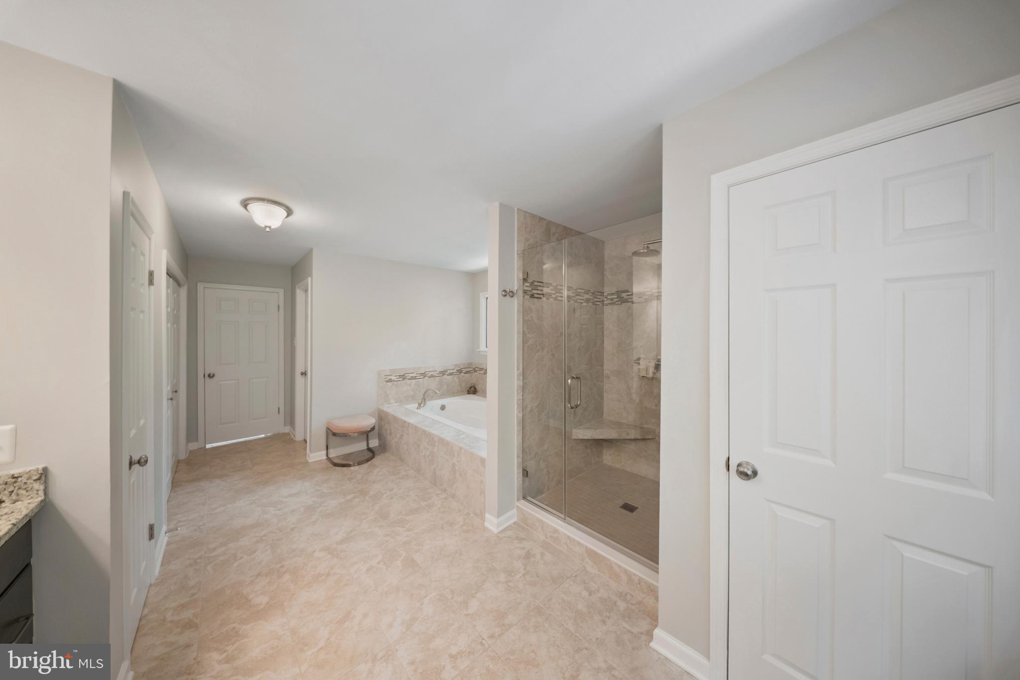 193 Southdown Road Edgewater, MD 21037 - Photo 35 of 45