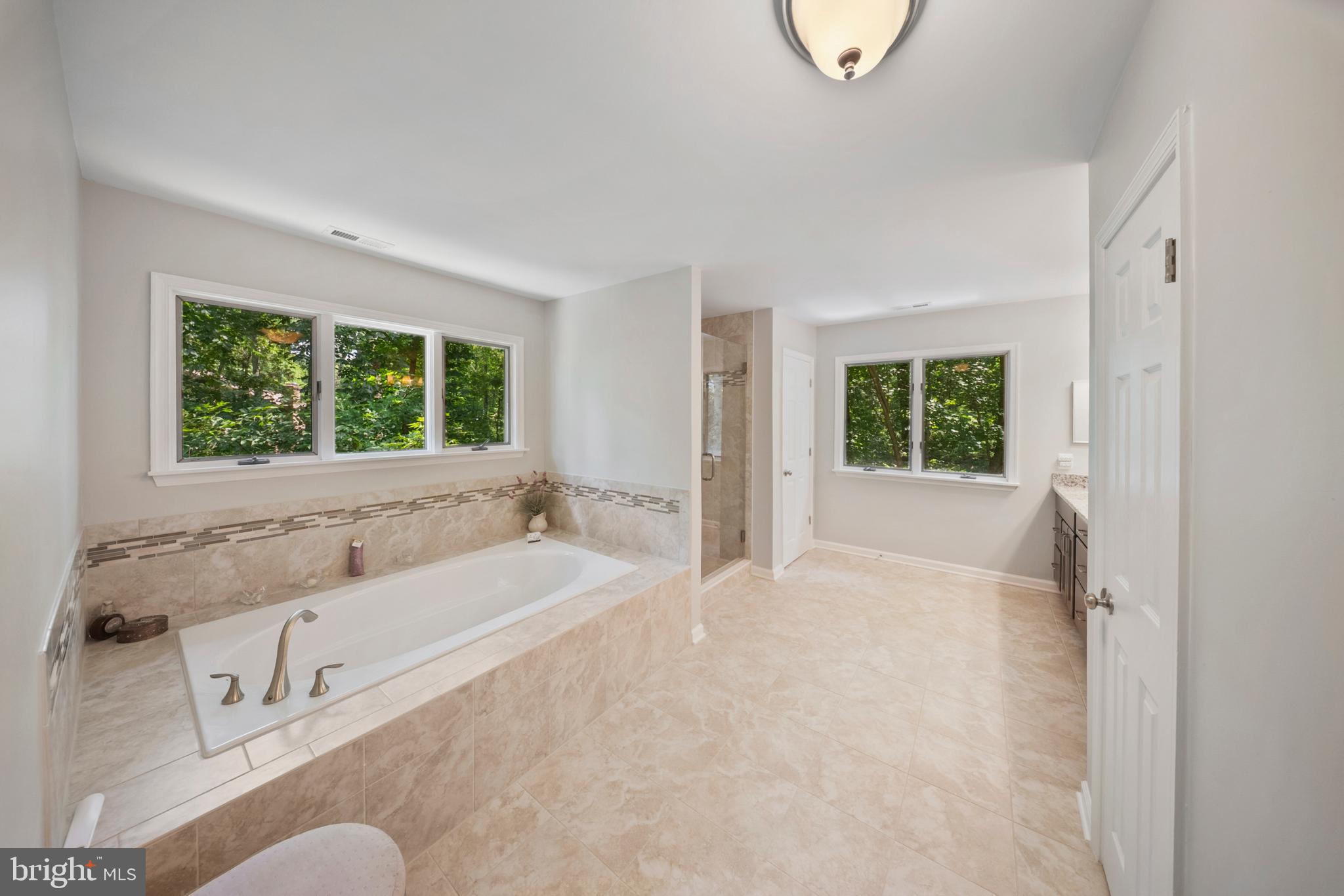 193 Southdown Road Edgewater, MD 21037 - Photo 36 of 45