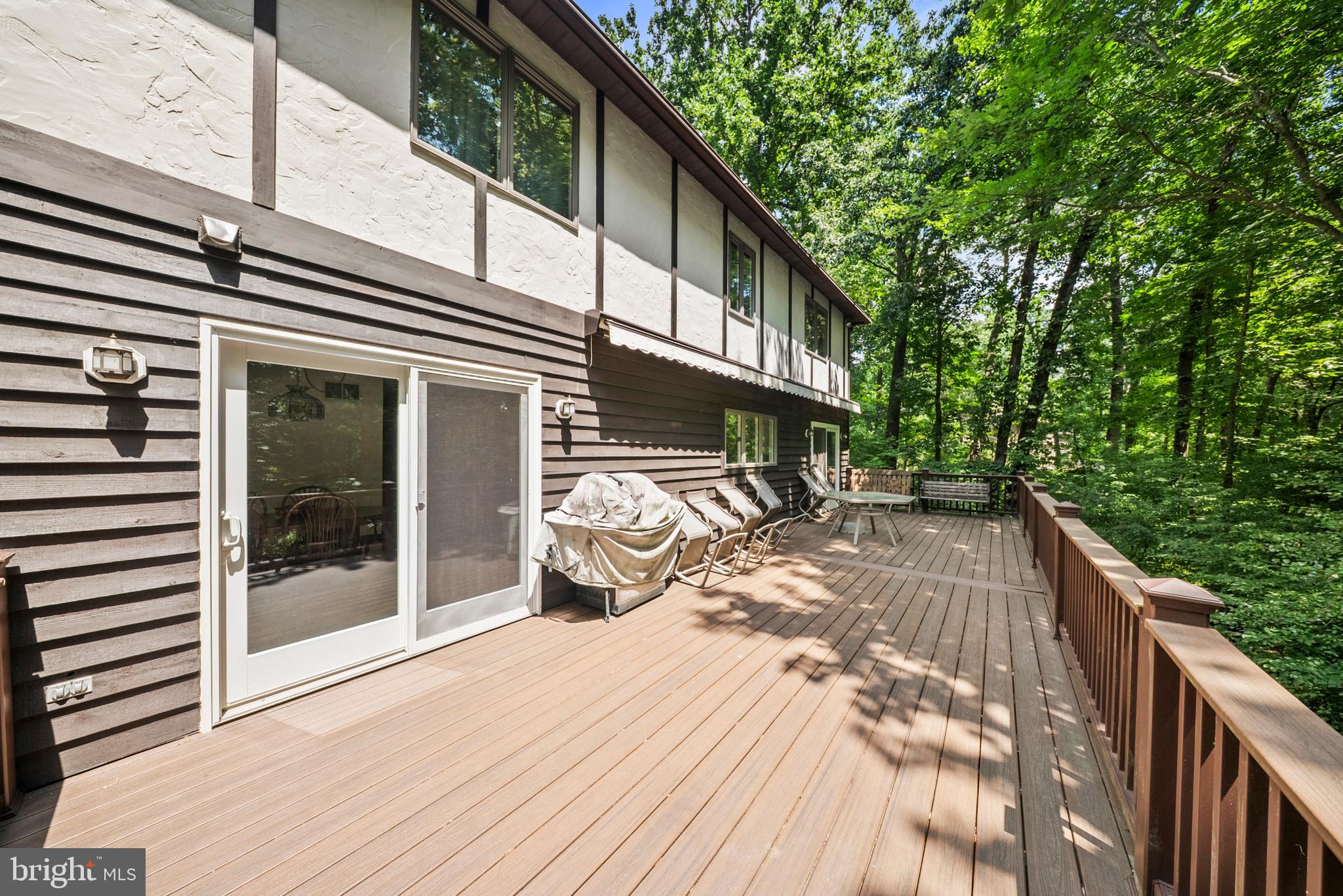 193 Southdown Road Edgewater, MD 21037 - Photo 4 of 45