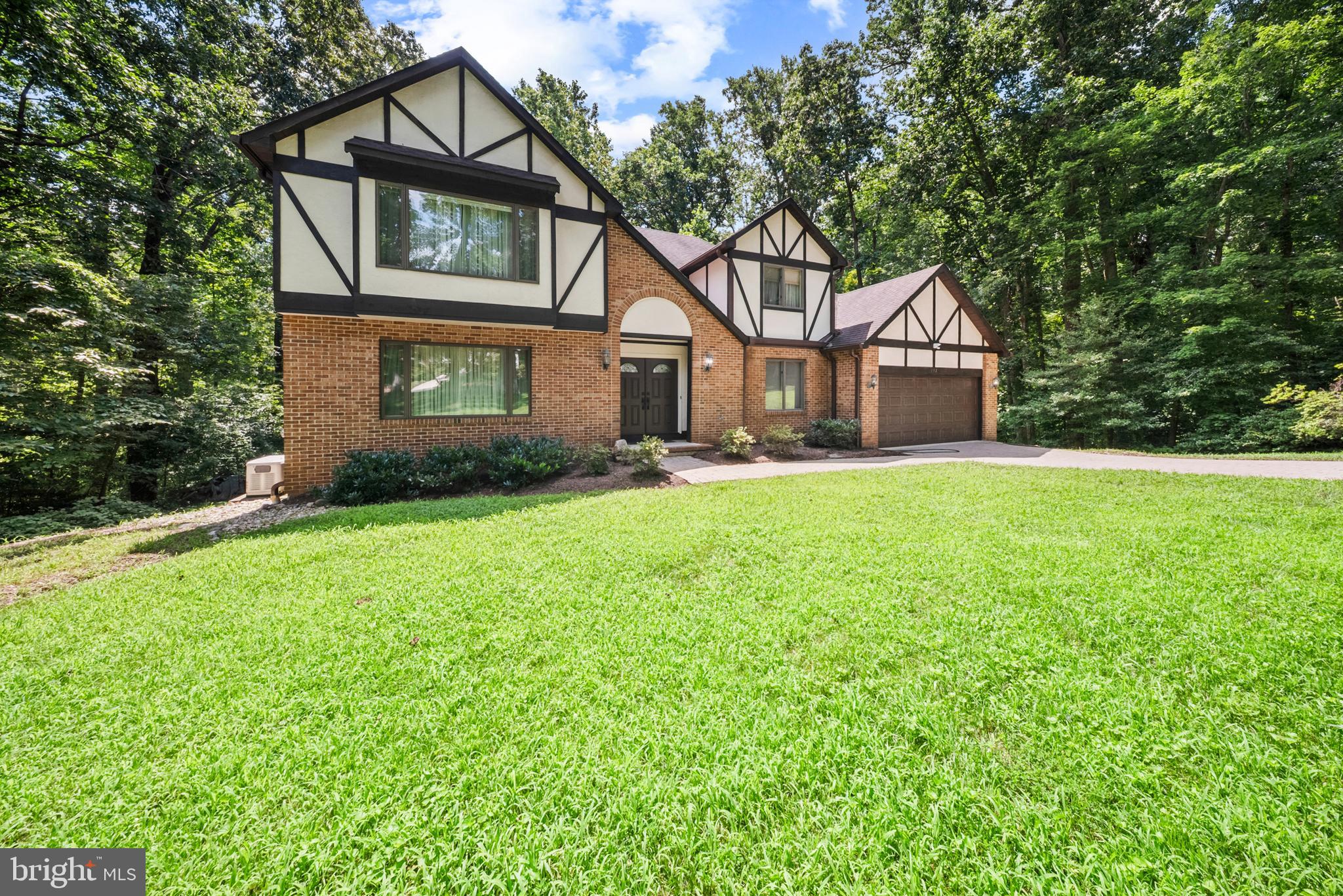 193 Southdown Road Edgewater, MD 21037 - Photo 42 of 45