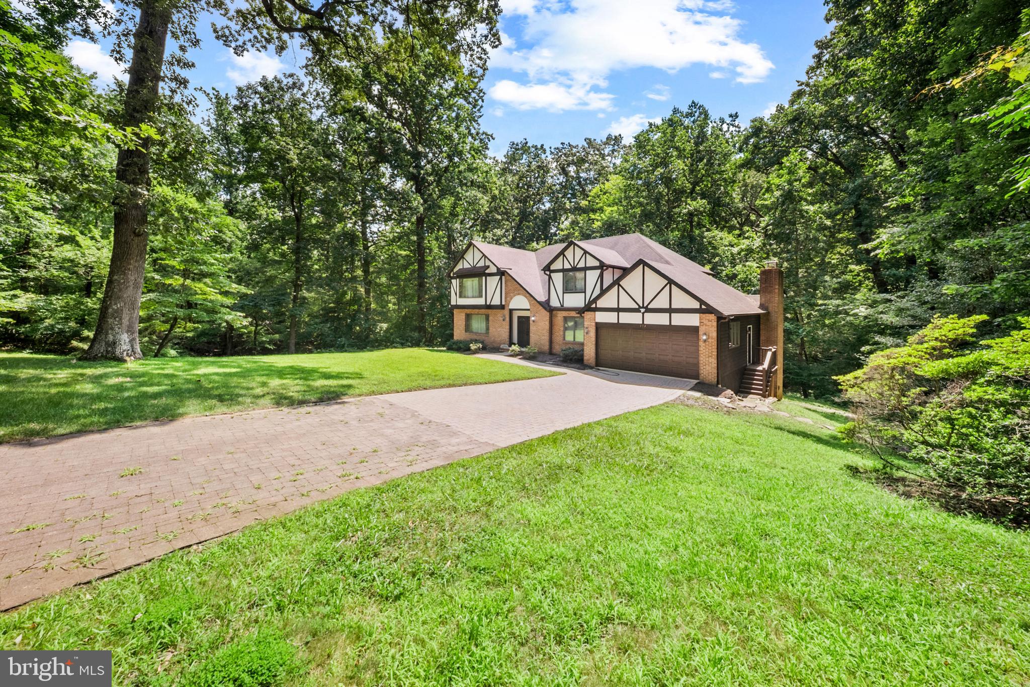193 Southdown Road Edgewater, MD 21037 - Photo 43 of 45