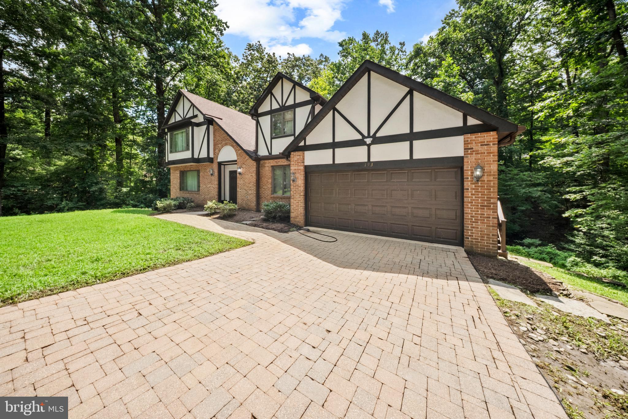 193 Southdown Road Edgewater, MD 21037 - Photo 44 of 45