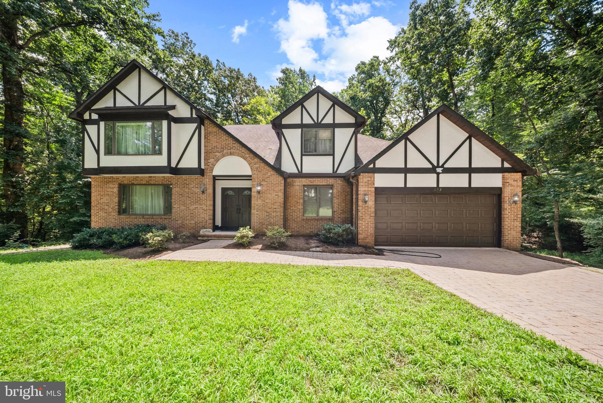 193 Southdown Road Edgewater, MD 21037 - Photo 45 of 45