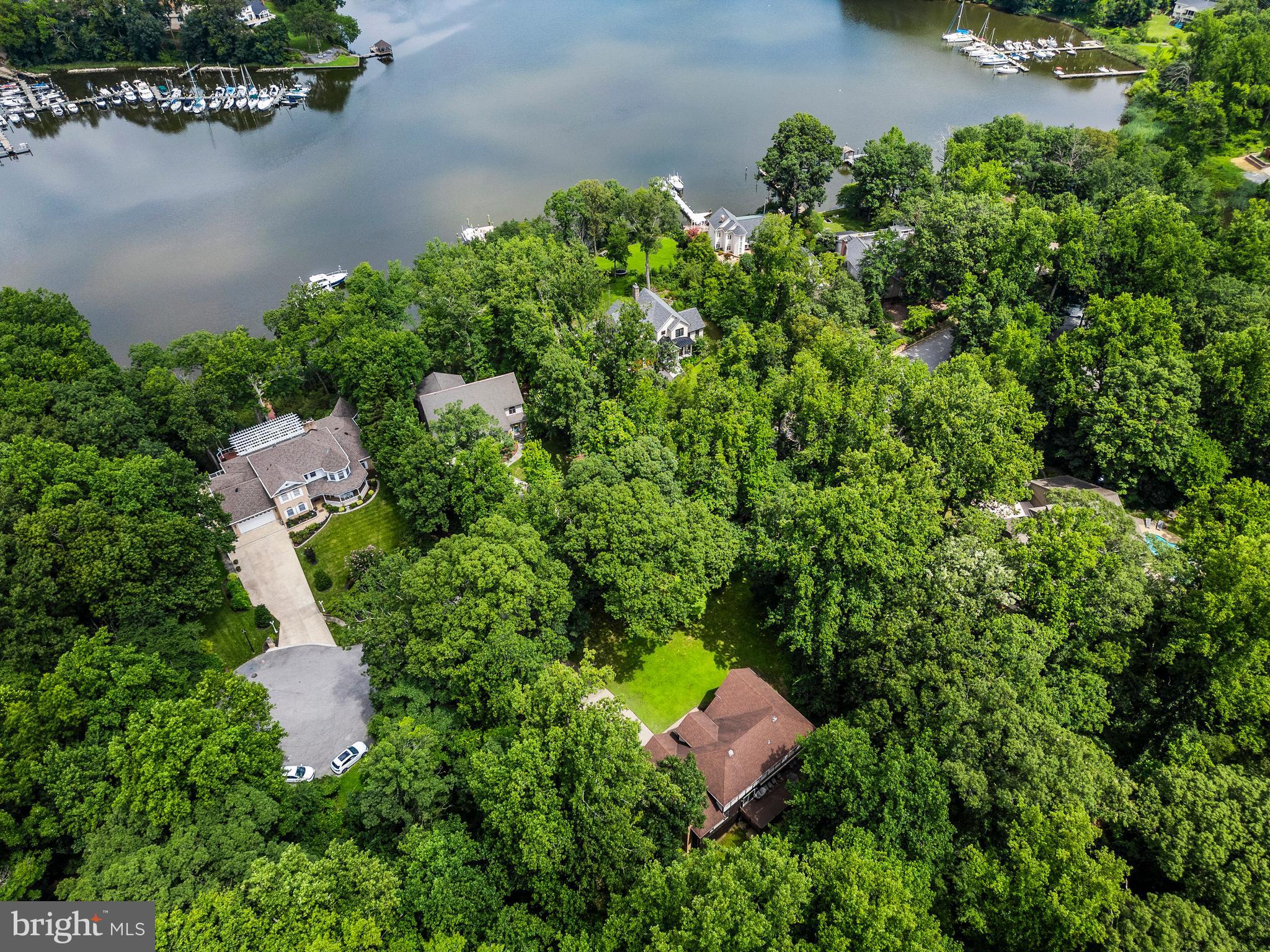 193 Southdown Road Edgewater, MD 21037 - Photo 6 of 45