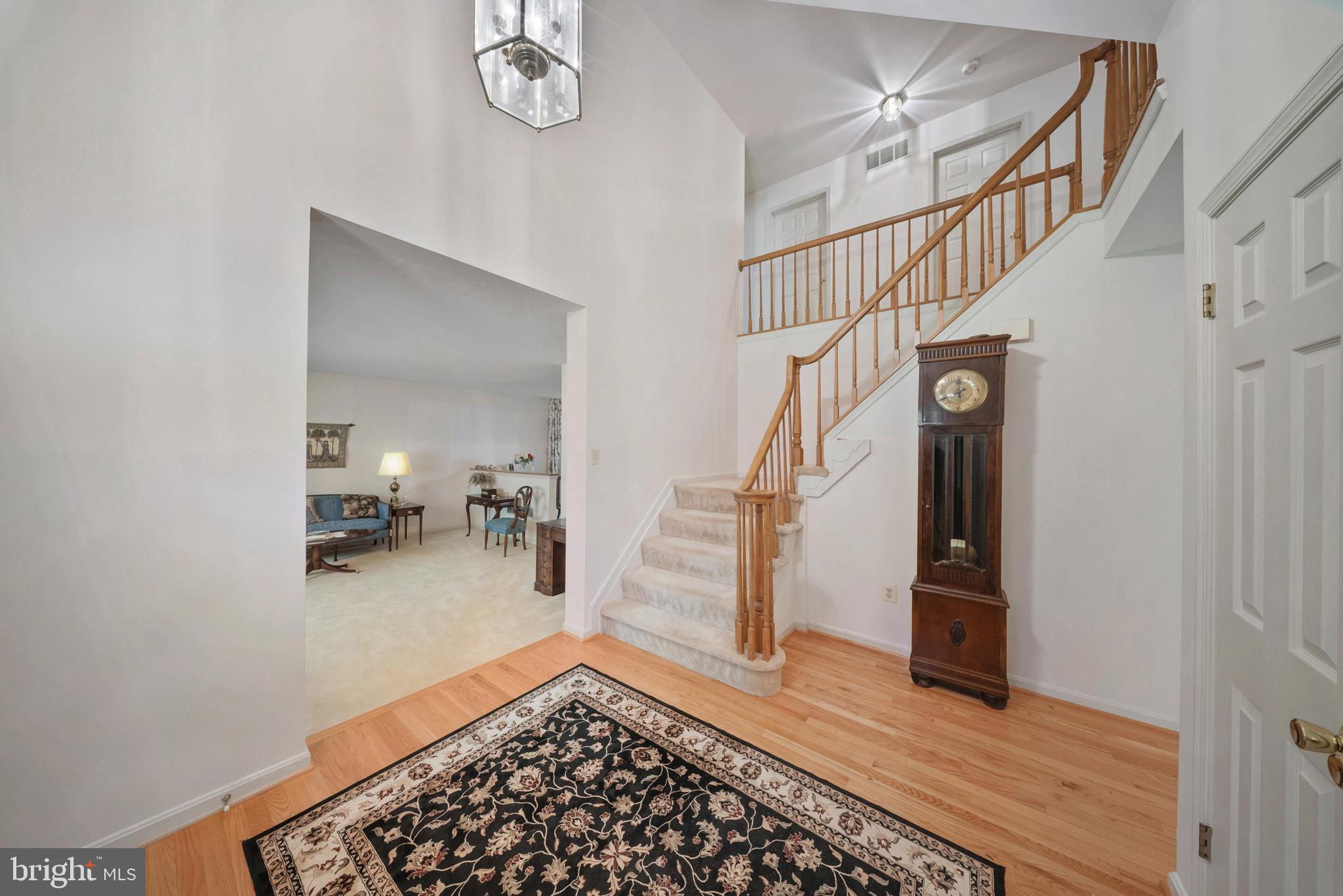 193 Southdown Road Edgewater, MD 21037 - Photo 7 of 45