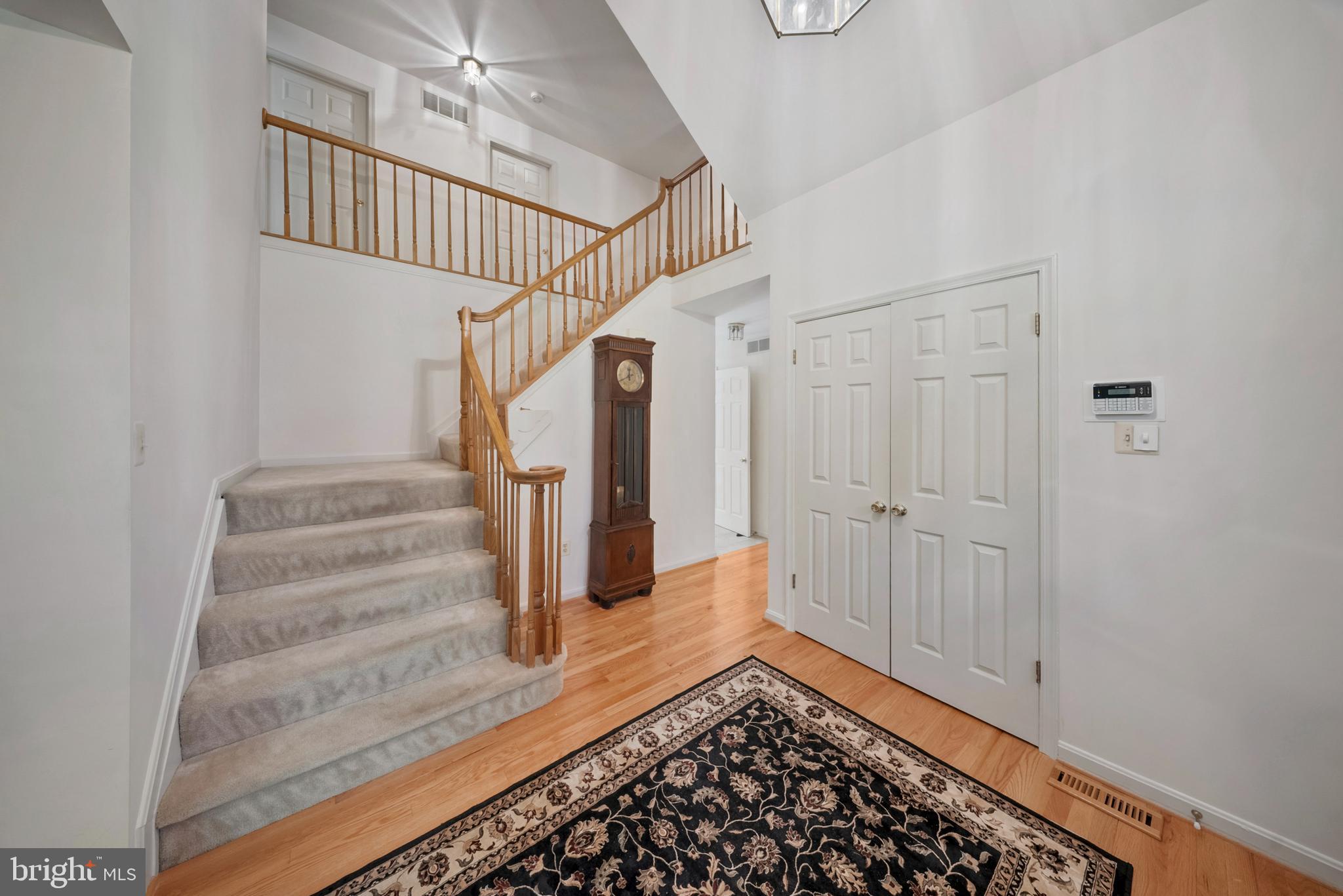 193 Southdown Road Edgewater, MD 21037 - Photo 8 of 45