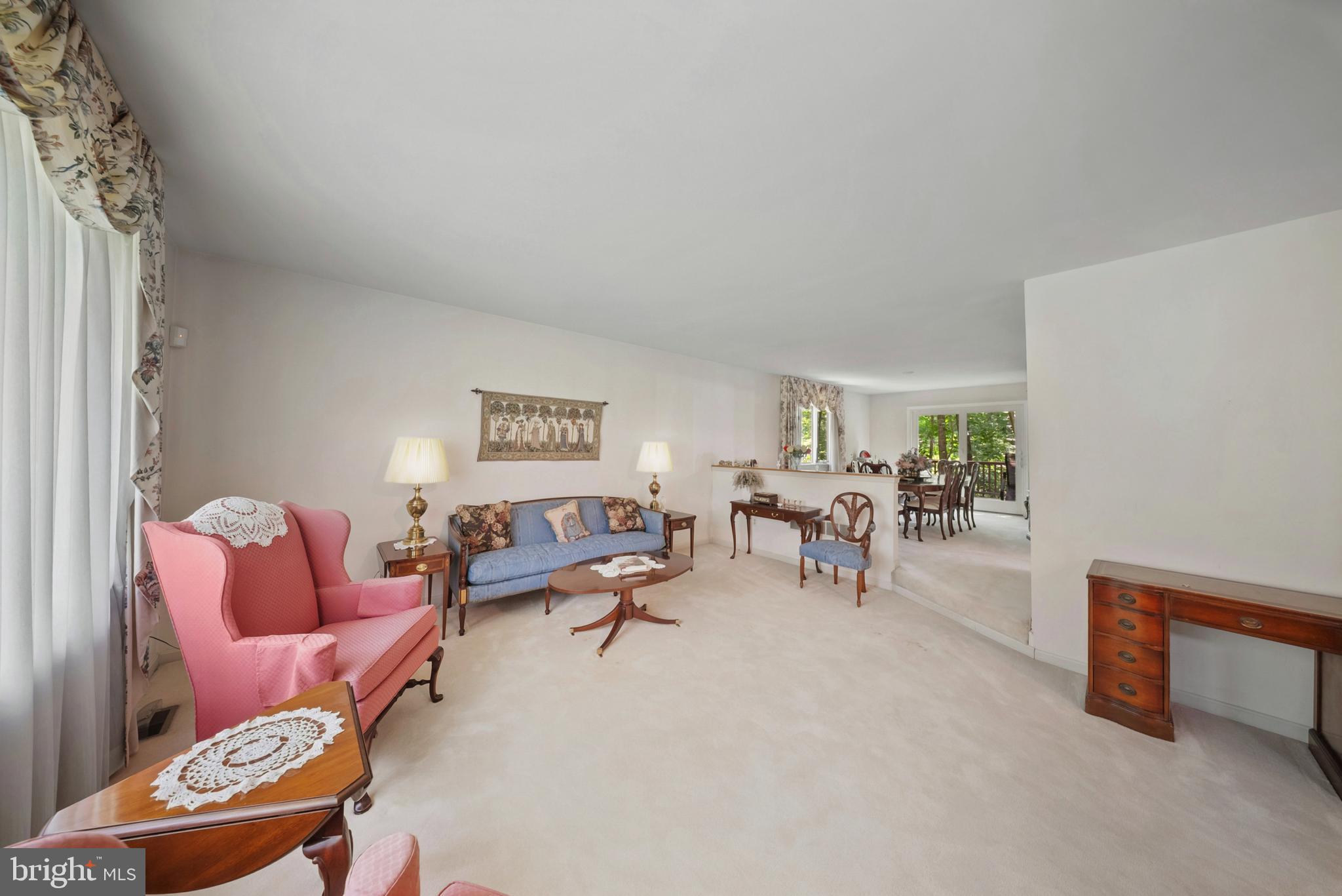 193 Southdown Road Edgewater, MD 21037 - Photo 9 of 45