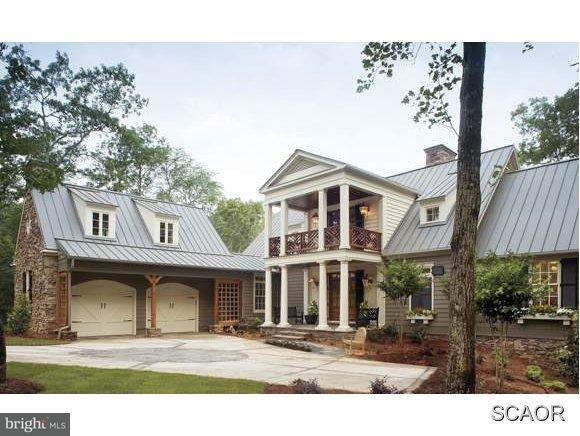 35568 Peregrine Road Lewes, DE 19958 - Photo 1 of 1 Gallery Image 1