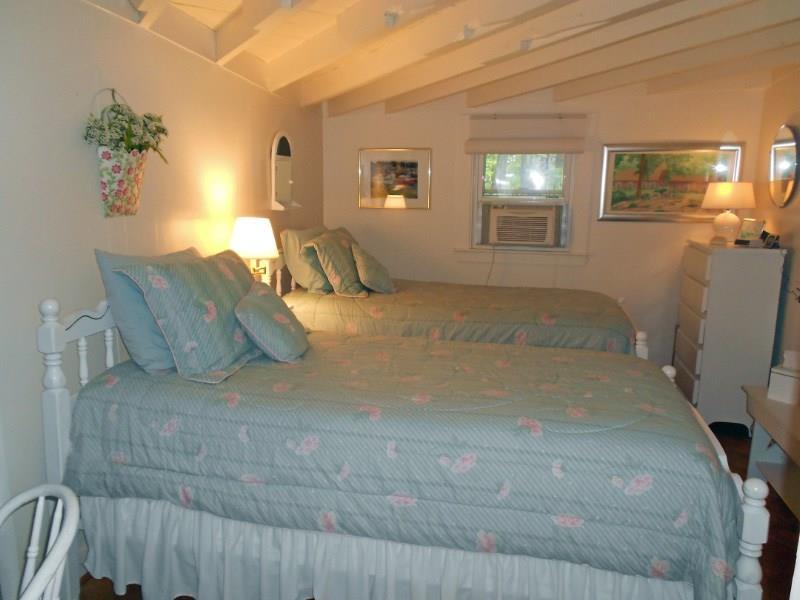 16 Raccoon Ridge Cape Neddick, ME 03902 - Photo 31 of 32 3RD BEDROOM OFF THE LIVING ROOM