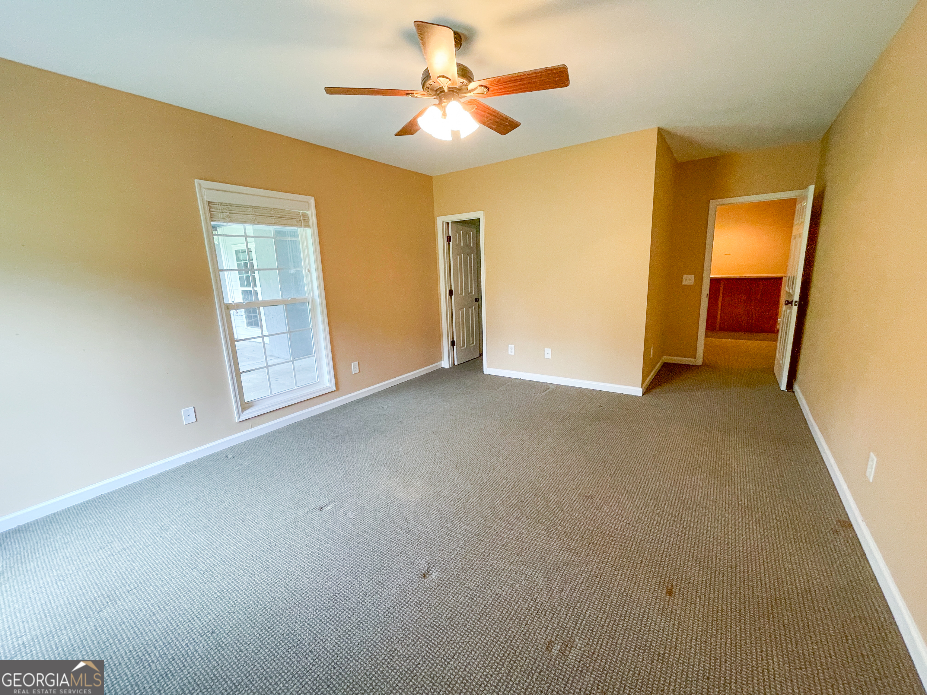 135 Evans Road White, GA 30184 - Photo 47 of 77