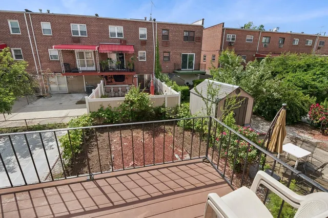 $659,000 | 10560 Flatlands 2nd Street | Canarsie