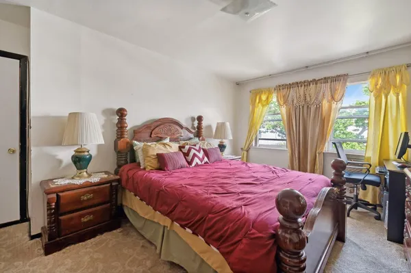 $659,000 | 10560 Flatlands 2nd Street | Canarsie