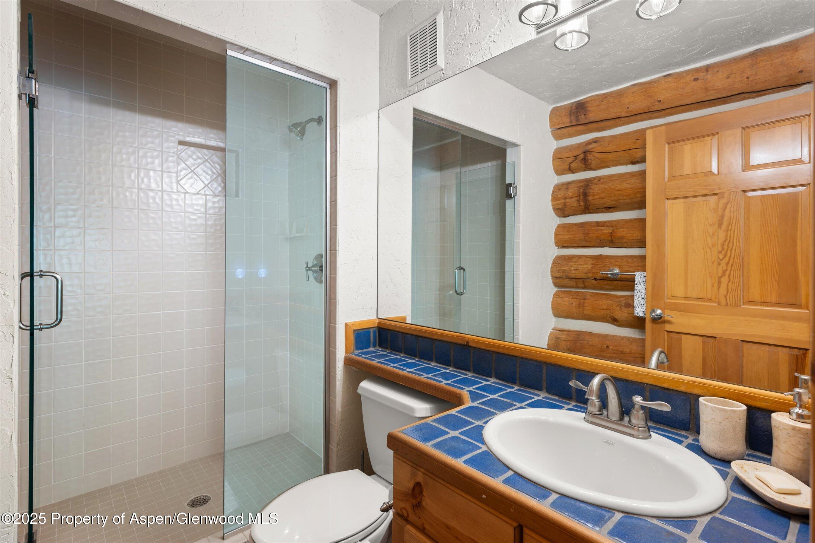 2134 Lower River Road Snowmass, CO 81654 - Photo 18 of 41 078-2134LowerRiverRd_25051678