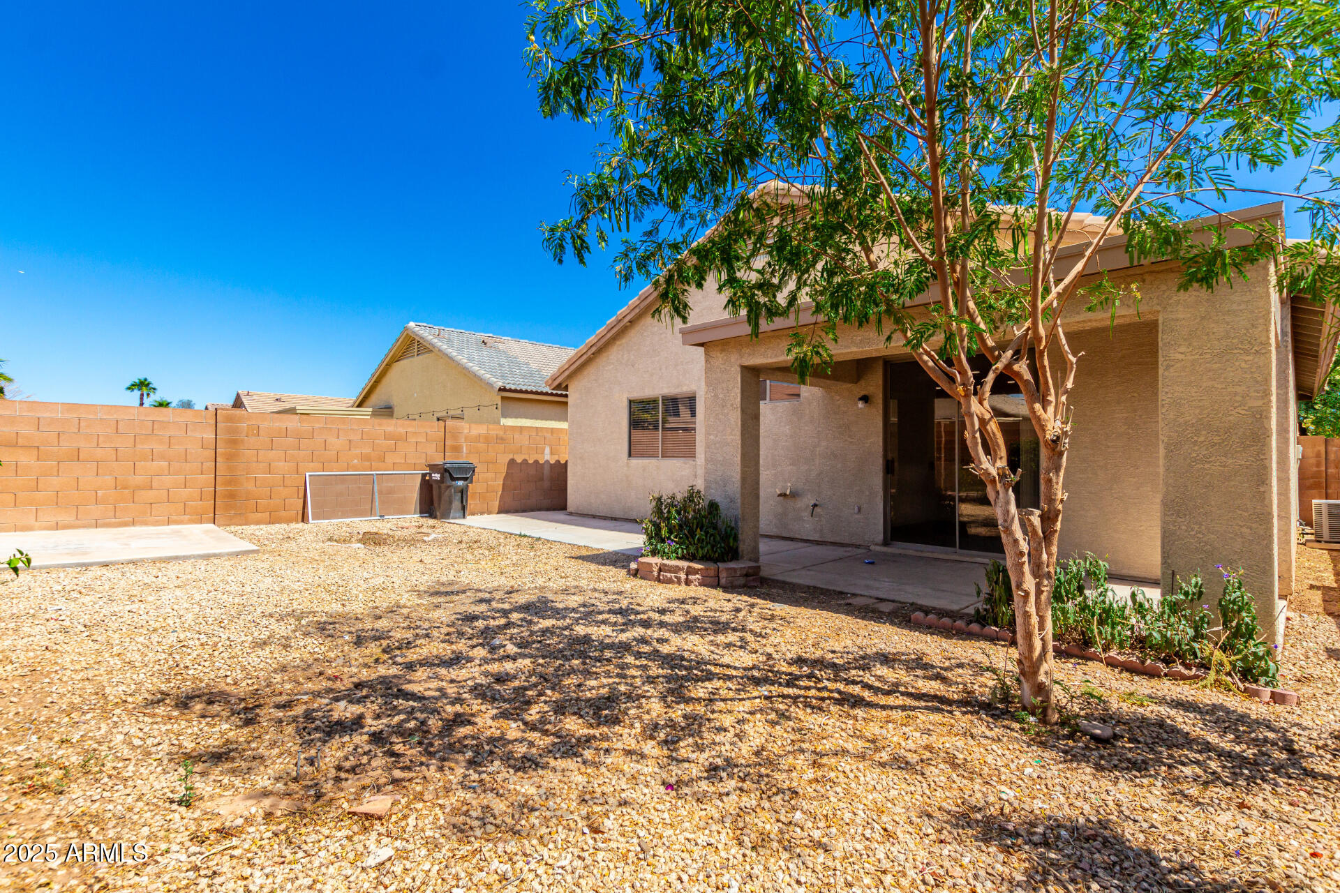 11182 West Coronado Road Avondale, AZ 85392 - Photo 28 of 30 Gallery Image 28