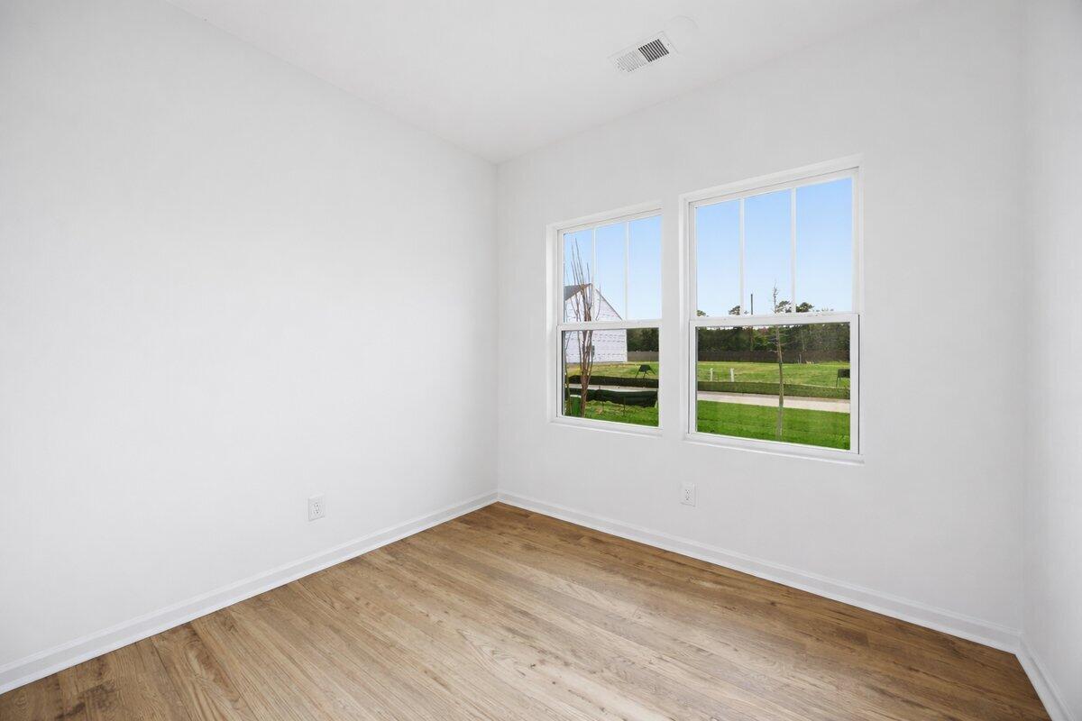 1020 Toland Drive, Unit 39 St. George, SC 29477 - Photo 9 of 14 RSC 39 Lenox 2472 E01 IO (9)