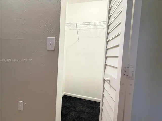 $235,000 | 6575 West 4th Avenue, Unit 111, Hialeah, FL 33012