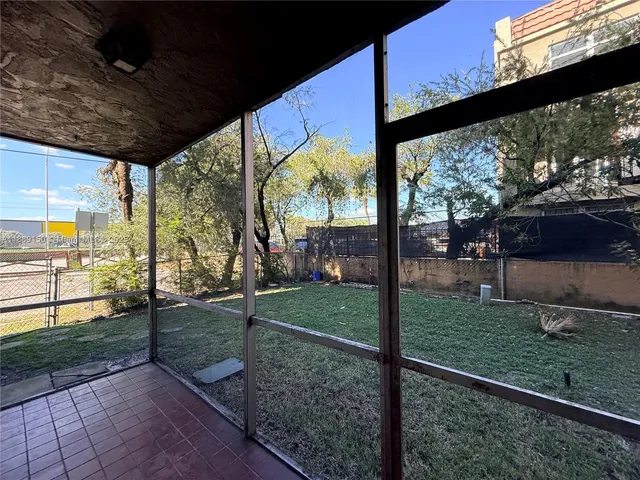 $235,000 | 6575 West 4th Avenue, Unit 111, Hialeah, FL 33012