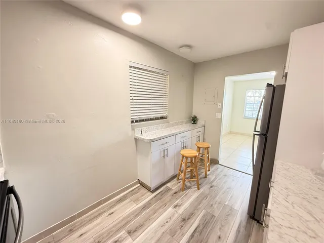 $235,000 | 6575 West 4th Avenue, Unit 111, Hialeah, FL 33012